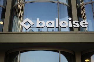 L'assureur Baloise a bouclé les six premiers mois de 2023 sur un bénéfice net en léger recul, essentiellement dû à la baisse des gains réalisés dans le segment vie. (archives)